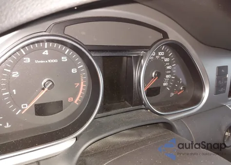 2013 Audi Q7 3.0T Premium from USA, damaged, VIN WA1LGAFE6DD002586